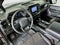 2023 Ford F-150 Base
