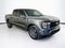 2023 Ford F-150 Base