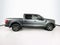 2023 Ford F-150 Base