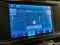 2023 Ford F-150 Base