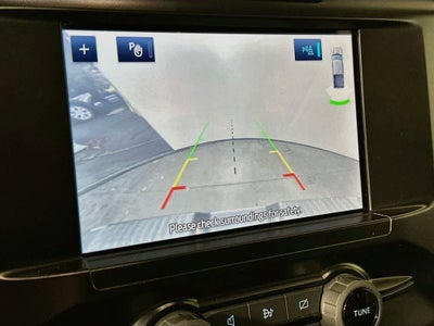 2023 Ford F-150 Base