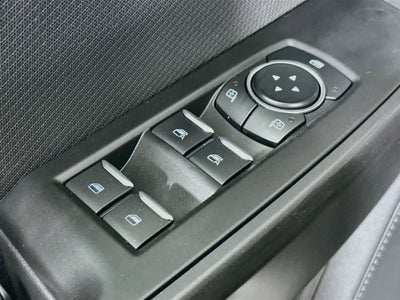 2023 Ford F-150 Base