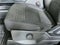2023 Ford F-150 Base