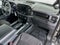 2023 Ford F-150 Base