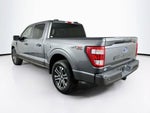 2023 Ford F-150 Base