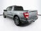 2023 Ford F-150 Base