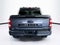 2023 Ford F-150 Base