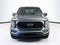 2023 Ford F-150 Base
