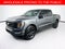 2023 Ford F-150 Base