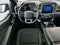 2023 Ford F-150 Base
