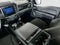 2023 Ford F-150 Base
