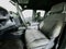 2023 Ford F-150 Base