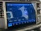 2023 Ford F-150 Base