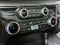 2023 Ford F-150 Base