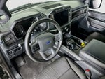 2023 Ford F-150 Base