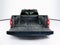 2023 Ford F-150 Base