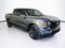 2023 Ford F-150 Base