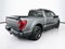 2023 Ford F-150 Base