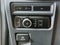 2023 Ford F-150 Base
