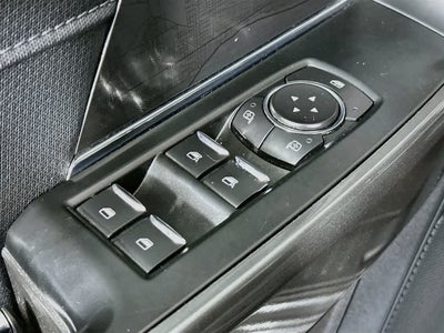2023 Ford F-150 Base