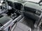 2023 Ford F-150 Base