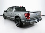 2023 Ford F-150 Base