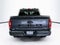 2023 Ford F-150 Base