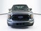 2023 Ford F-150 Base