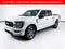 2023 Ford F-150 Base