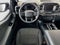 2023 Ford F-150 Base
