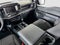 2023 Ford F-150 Base