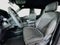 2023 Ford F-150 Base