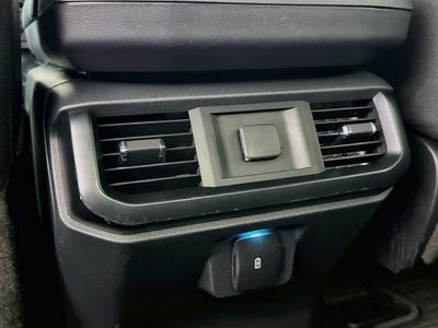 2023 Ford F-150 Base