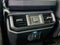 2023 Ford F-150 Base