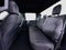 2023 Ford F-150 Base