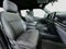 2023 Ford F-150 Base