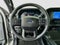2023 Ford F-150 Base
