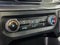 2023 Ford F-150 Base