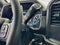 2023 Ford F-150 Base