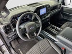 2023 Ford F-150 Base