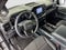 2023 Ford F-150 Base