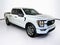 2023 Ford F-150 Base