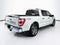2023 Ford F-150 Base