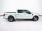 2023 Ford F-150 Base