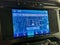 2023 Ford F-150 Base