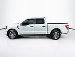 2023 Ford F-150 Base