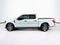 2023 Ford F-150 Base