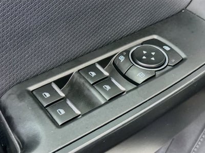 2023 Ford F-150 Base