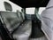 2023 Ford F-150 Base