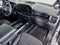 2023 Ford F-150 Base
